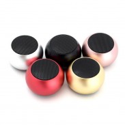 OKCY CY-04 Mini Bluetooth Speaker